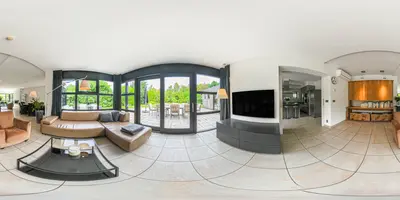 Woonkamer.jpg