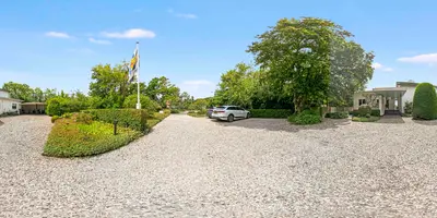 360° foto 2