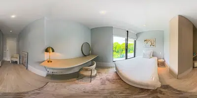 360° foto 9