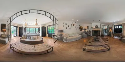 360° foto 8