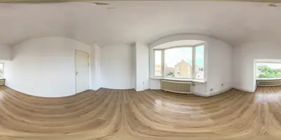 Woonkamer.jpg