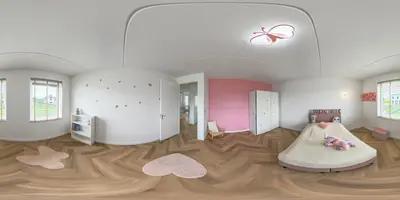 Slaapkamer_3.jpg