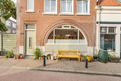 Foto_6_.jpg