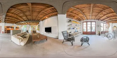 Woonkamer.jpg