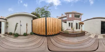360° foto 5