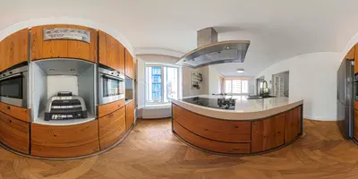 360° foto 3