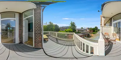 360° foto 3