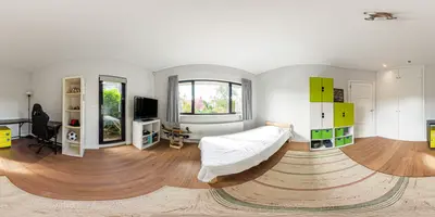 360° foto 7
