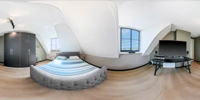 360° foto 8