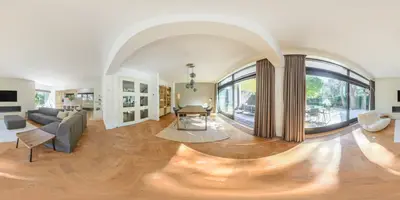 360° foto 5