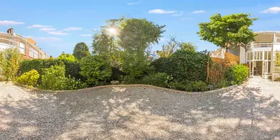 360° foto 7