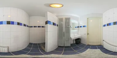 Badkamer_1.jpg