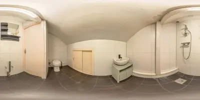 Badkamer_1.jpg