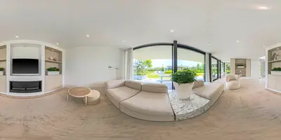 360° foto 5