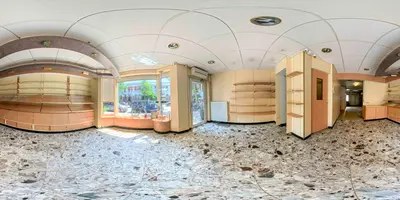 360° foto 9