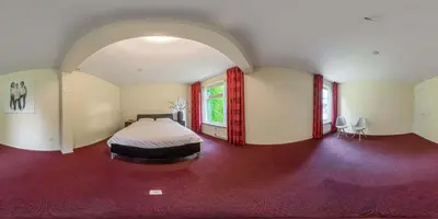 360° foto 4