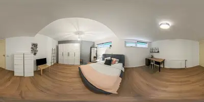 Slaapkamer_4.jpg