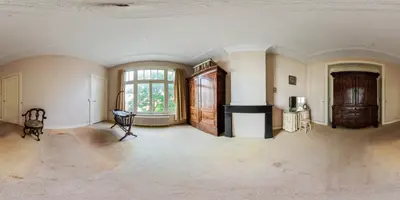 360° foto 7