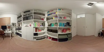 Zitkamer.jpg