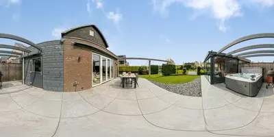 Tuin_2.jpg