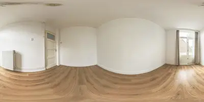 Slaapkamer_2.jpg