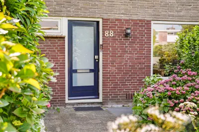 Foto_-_02.jpg