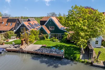 Driehuizen 20