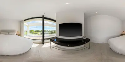 360° foto 12