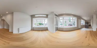 360° foto 6