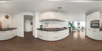 360° foto 4