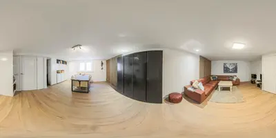 Woonkamer_1.jpg