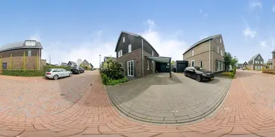 Oprit.jpg