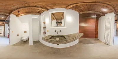 Badkamer.jpg