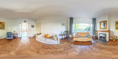 Woonkamer.jpg
