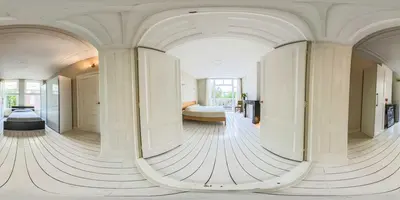 360° foto 4