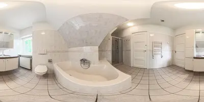 360° foto 2