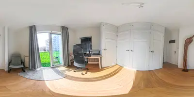 360° foto 2
