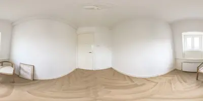 360° foto 3
