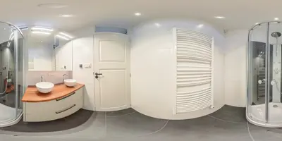 360° foto 2