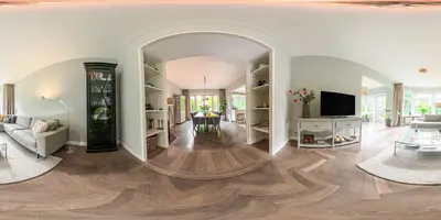 360° foto 12