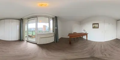 360° foto 7