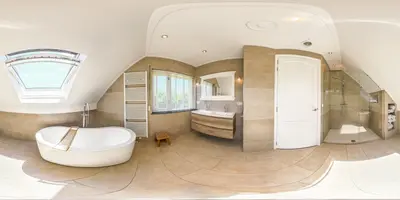 Badkamer.jpg