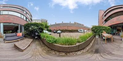 Terras.jpg