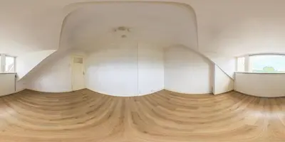 Slaapkamer_1.jpg