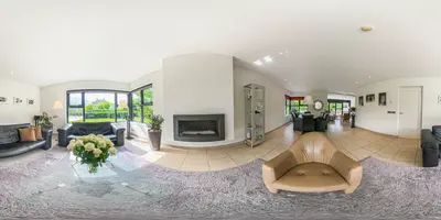 Woonkamer_1.jpg
