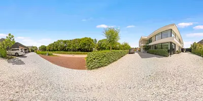360° foto 8