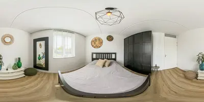 Slaapkamer_1.jpg