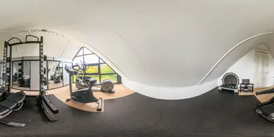 Zodler.jpg