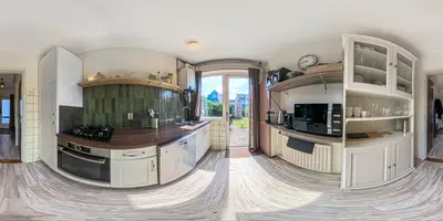 Foto_-_07.jpg