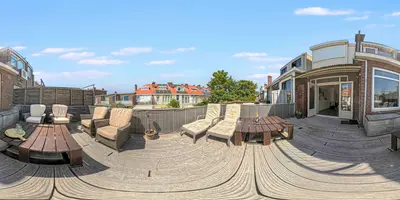 360° foto 3